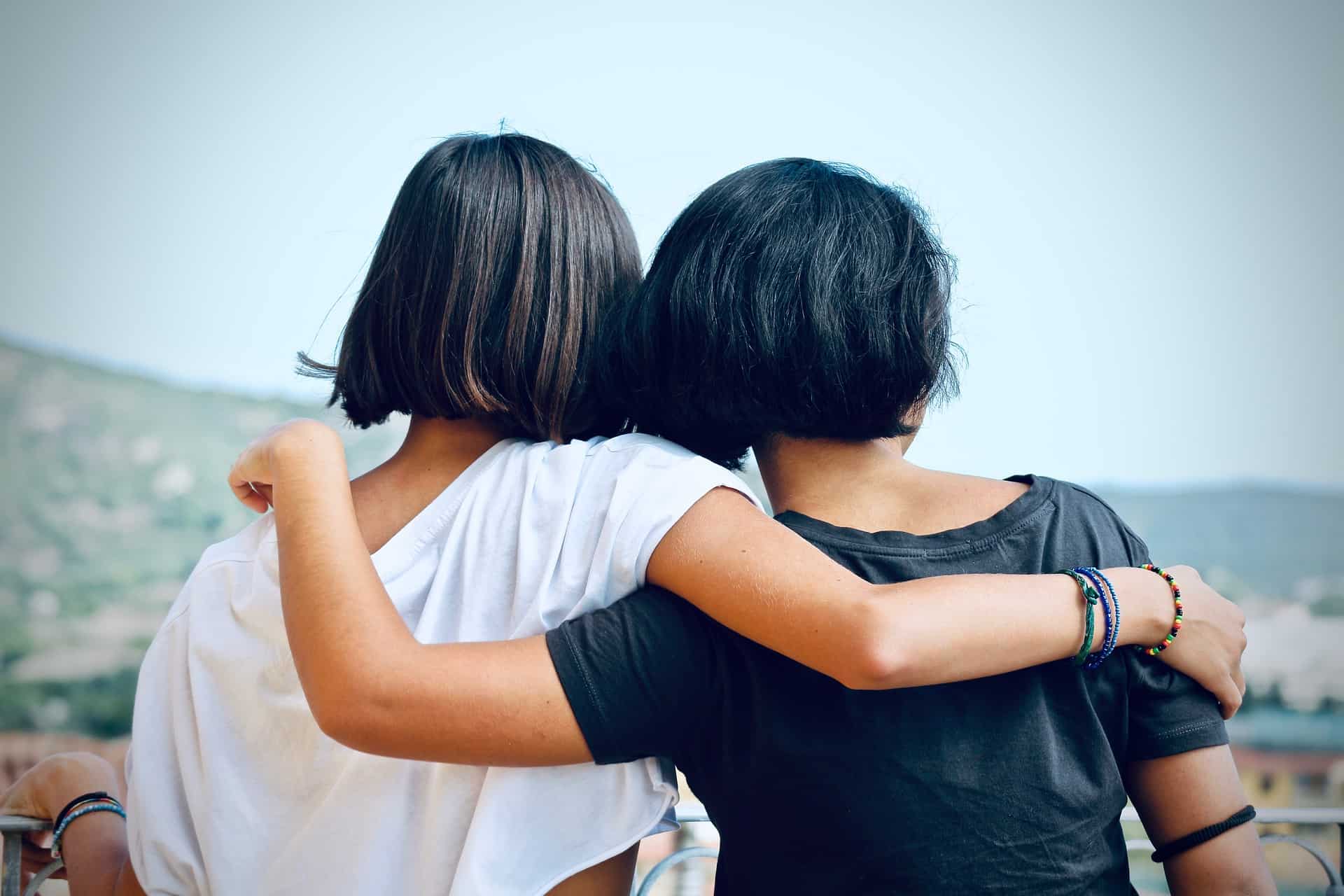 Is it Possible to Demonstrate Unconditional Love to Someone with a Substance Use Disorder (SUD)?