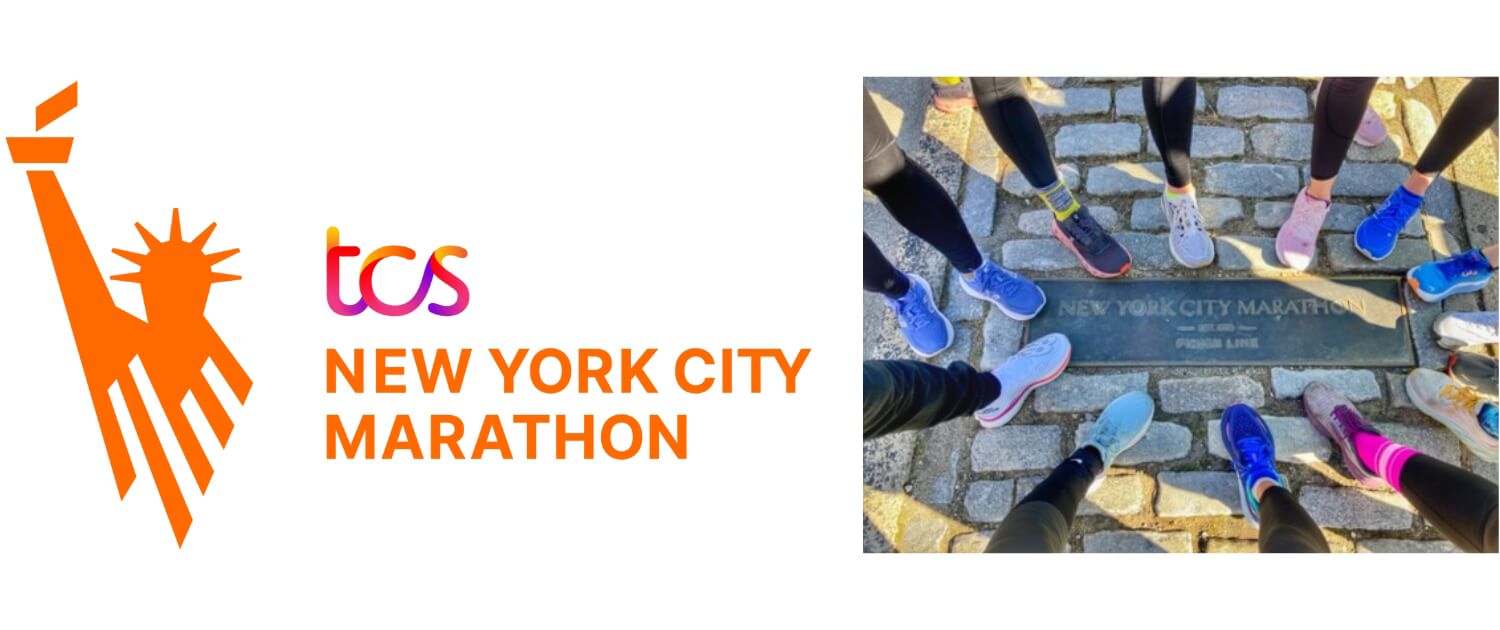 nyc-marathon-slider