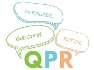 qpr-2eb57baff984dd1d15fe3ec66f0d85e7c13ddca5